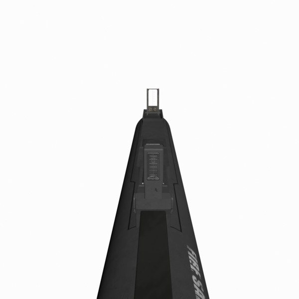 obj military grade m72 law - M72 LAW Anti-Armor Anti-Tank Military Grade Rocket Launche... by Mister A